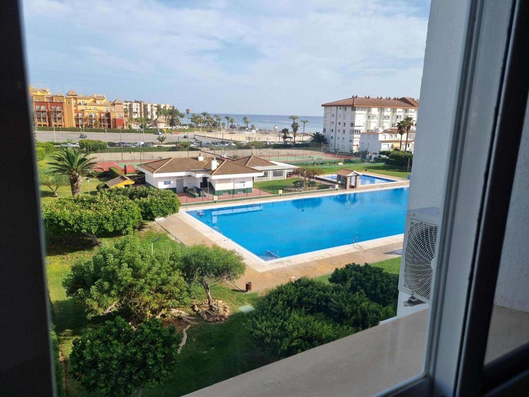 Laguna 7.5.9 Torrox